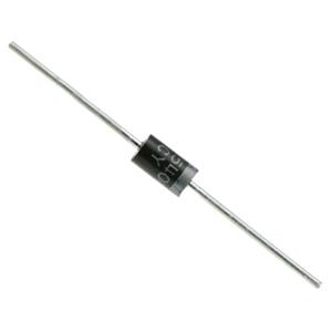 دیود 1N5408 کد 222 بسته 20 عددی