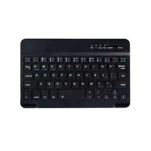 کیبورد بی سیم تبلت کاکو مدل KSC-339 JIEDA8