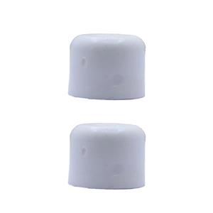 درپوش کپ مدل DN-20 بسته 2 عددی