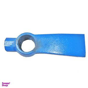 تیشه مدل PA 2421