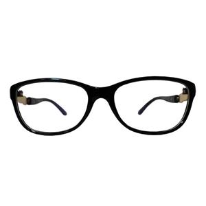 فریم عینک طبی زنانه مدل 8010 