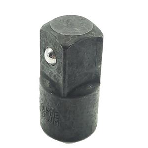 تبدیل بکس 1.2 به 3.4 اینچ مدل mo134