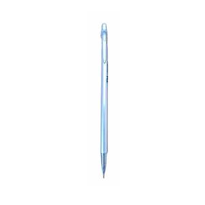 مداد نوکی 0.5 میلی متری مدل ارت کیوب کد 981
