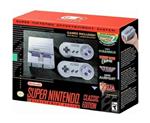 کنسول بازی Super Mini SNES همراه با 1600 بازی