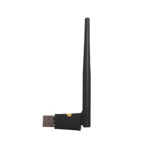 کارت شبکه USB فیلیپس مدل W113