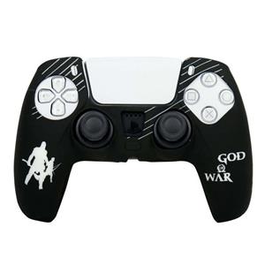 محافظ دسته پلی استیشن 5 مدل God Of War