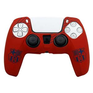 محافظ دسته پلی استیشن 5 مدل Barcelona کد 1090189