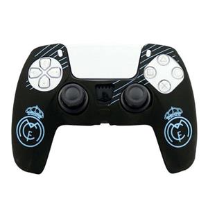 محافظ دسته پلی استیشن 5 مدل رئال مادرید کد 1090171