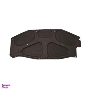 عایق نمدی درب موتور (درب کاپوت) رنو L90 | بابل کارپت | تضمین کیفیت