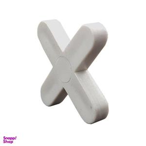 پایه تراز کاشی مدل 5 میل کد 01