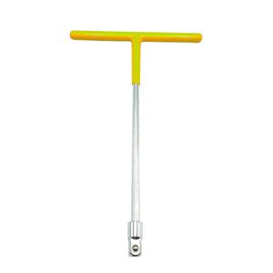 دسته بکس مدل M2404 سایز 1.2 اینچ