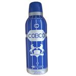 COBCO Layton Spray For Men 200ml