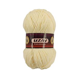 کاموا اوزای مدل kem