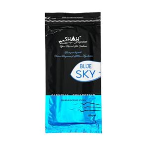 عود شاه مدل SKY کد 1670