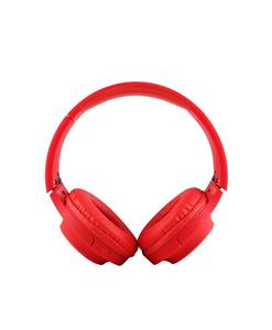 هدست بلوتوثی لیتو مدل WIRELESS HEADSET L-9 LEITU