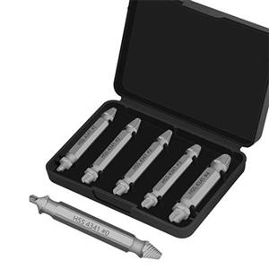 پیچ هرز بازکن مدل 2023 مجموعه 6 عددی