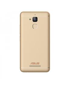 گوشی ایسوس زنفون پگاسوس 3 ASUS Zenfone Pegasus 3 X008 32GB