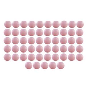 دکمه مدل b025 مجموعه 55 عددی