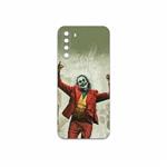 MAHOOT Joker Cover Sticker for Gplus X10