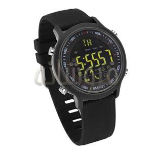 ساعت هوشمند مدل EX18 EX18C Smartwatch