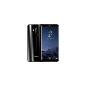 گوشی هام تام اس 8 HomTom S8 - DUAL SIM - 64GB