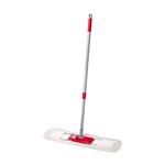 طی زمین شوی لیائو پرفکت لایف مدل COTTONMOP کد 7035