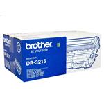 کارتریج درام مشکی برادر Brother DR-3215