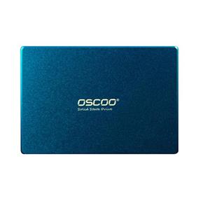 اس اس دی اینترنال اوسکو مدل BE ظرفیت 256 گیگابایت