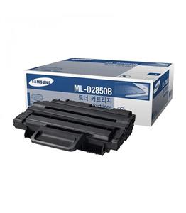 کارتریج تونر مشکی سامسونگ Samsung MLT-D2850A 