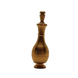 سرمه دان مدل مرسل -