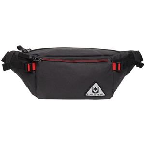 کیف کمری والنتیر مدل V 174607 - 1500038