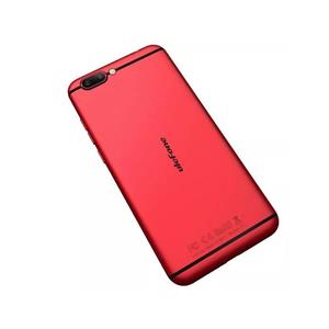 گوشی یولفون تی 1 Ulefone T1-64GB