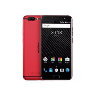 گوشی یولفون تی 1 Ulefone T1-64GB