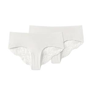 شورت زنانه چیبو مدل 575Rt کد 613473 مجموعه 2 عددی
