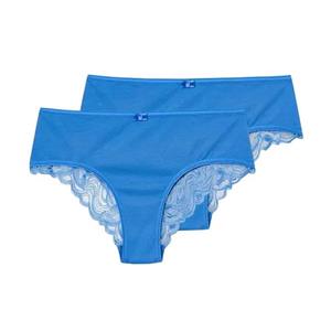 شورت زنانه چیبو مدل 574Rt کد 389973 مجموعه 2 عددی