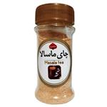 چای ماسالا سالمین - 100 گرم