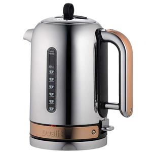 کتری برقی دوالیت مدل CVJK Dualit Electric Kettle 