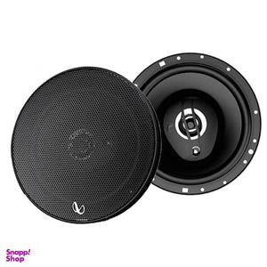 اسپیکر خودرو اینفینیتی مدل alpha 6530 بسته دو عددی