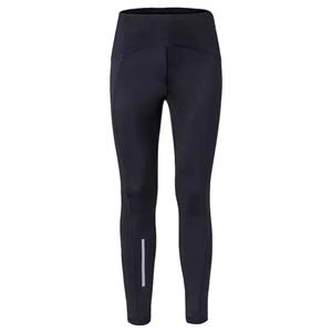 شلوار ورزشی زنانه چیبو مدل 572Rt کد 397032