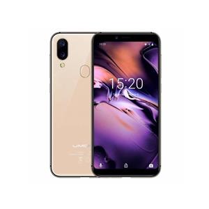 گوشی یومی دیجی جی UMiDIGI G-16GB