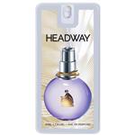 Headway Lanvin Eclat Pocket Perfume For Women 45ml