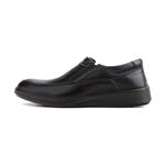 Kromaki km11032 Casual Shoes For Men