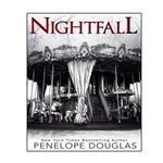 کتاب Nightfall اثر Penelope Douglas انتشارات نبض دانش