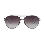 Swarovski SK0093 Sunglasses For Women