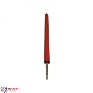 رول پرس اچ پی HP P3005