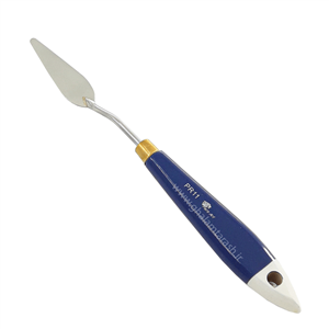 کاردک نقاشی پارس آرت مدل PR11
