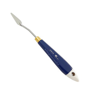 کاردک نقاشی پارس آرت مدل PR13