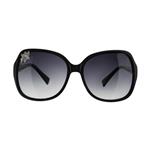 Swarovski SK0011 Sunglasses For Women