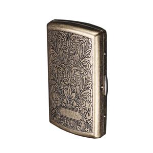 جا سیگاری گوپای مدل SN-260