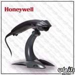 بارکدخوان تصویری با سیم هانیوِل Honeywell Voyager 1400g (بدون پایه)